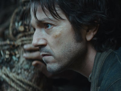 Andor : le récap' de la saison 1 de la série Star Wars