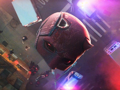 Après Daredevil, voici 5 programmes phares à découvrir sur Disney+