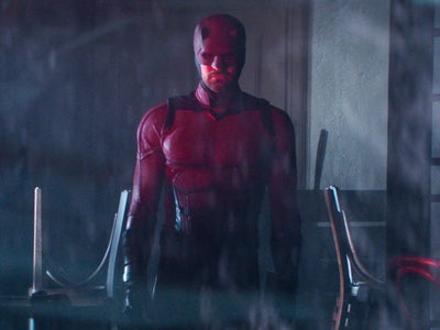 Daredevil – Born Again : quand sortira la saison 2 sur Disney+ ?