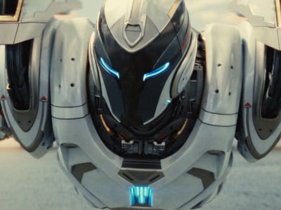 Ironheart : quand sortiront les prochains épisodes de la série Marvel sur Disney+ ?