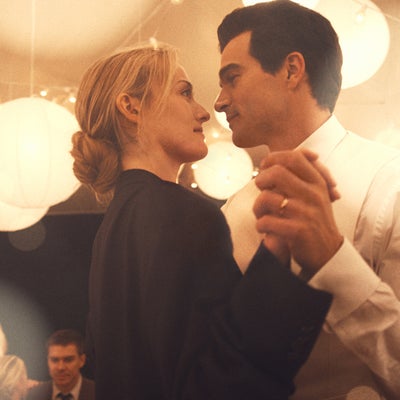 Love Story sur Disney+ : une série sur le couple John F. Kennedy Jr. et Carolyn Bessette