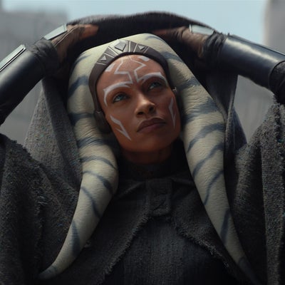 Disney+ a dévoilé son programme pour l'année 2026