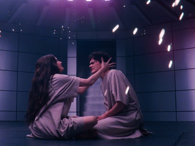 Après Agatha All Along, quelle sera la prochaine nouvelle série Marvel sur Disney+ ?