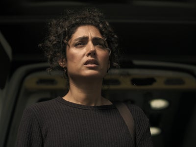 Invasion : le récap' de la saison 2 avant de voir la saison 3 sur Apple TV+