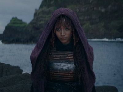 Disney+ : les nouveaux films et séries en juin 2024