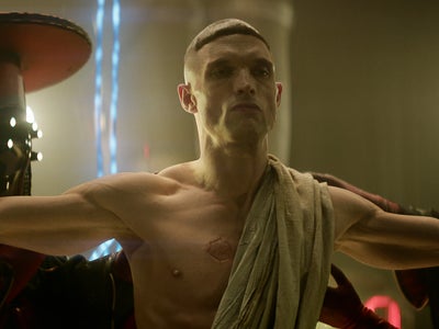 Rebel Moon : le récap' de la partie 1