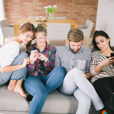 SFR Multi : le programme d'avantages 100 % gratuit pour les abonnés SFR