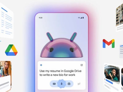 Quand sortira Android 15 ?
