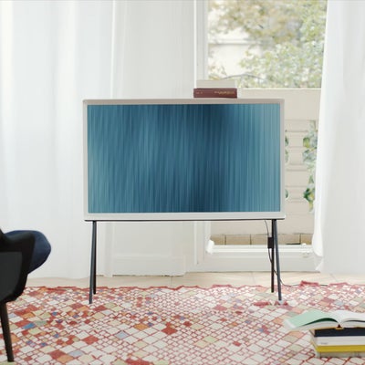 Quelles sont les meilleures TV Samsung ?