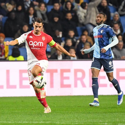 Ligue 1 : le programme de la 13e journée, avec PSG – Monaco et Nice – Toulouse