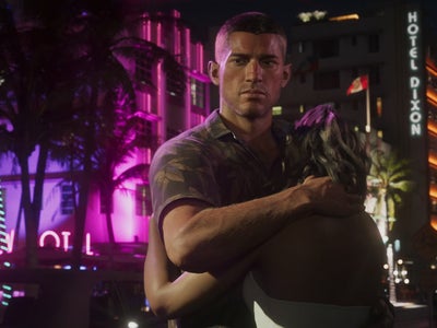 GTA VI : gare aux arnaques autour du futur jeu