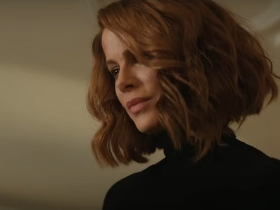 Canary Black : un nouveau thriller d'action explosif à voir sur Prime Video