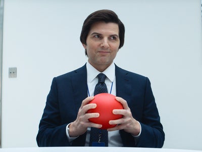 Apple TV+ : comment accéder gratuitement à la plateforme ce week-end ?