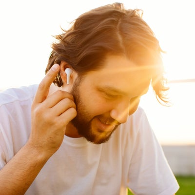 Les AirPods Pro : de bons appareils auditifs ?