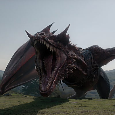 House of the Dragon : HBO Max dévoilera du contenu inédit avant la saison 3