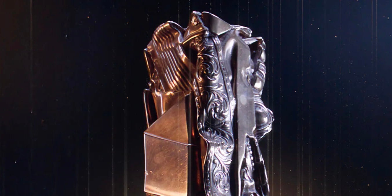 Où regarder la cérémonie des César de cette année ?