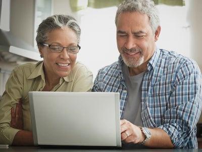 Comment changer le nom de son wifi ?