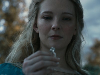 Les Anneaux de Pouvoir : mais au fait, c'est quoi les pouvoirs des anneaux ?