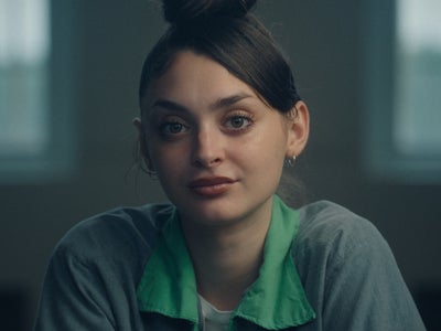 The Crash sur Netflix : que s'est-il passé le soir de l'accident et qu'est devenue Mackenzie ?