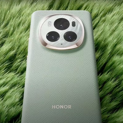 HONOR Magic6 Pro : remises et offres incroyables à ne pas manquer chez SFR