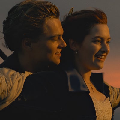 Titanic : quelles sont les différences entre le film et le véritable naufrage ?