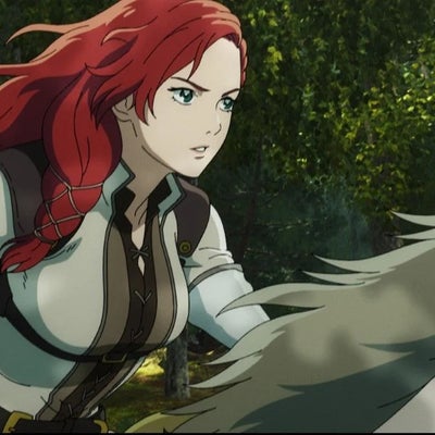 Le Seigneur des Anneaux : La Guerre des Rohirrim, le film d’animation à retrouver sur Canal+