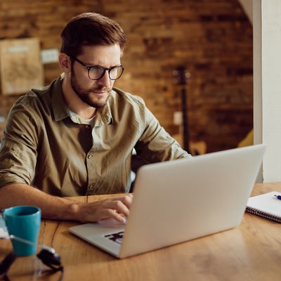 Attention à NexShield, ce faux bloqueur de pub sur Chrome vole vos données