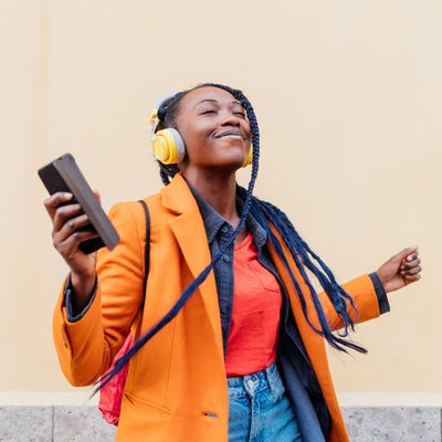 Bon Plan : Deezer Premium offert pendant 4 mois chez SFR