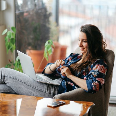 SFR Fibre Starter : l’offre Internet qui va à l’essentiel