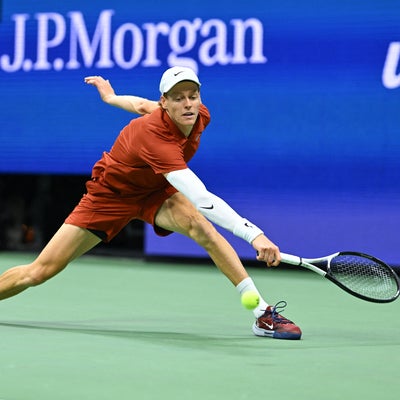 US Open 2026 comment suivre les matchs du tournoi ?