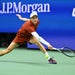US Open 2026 comment suivre les matchs du tournoi ?