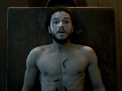 Game of Thrones : quels sont les personnages les plus meurtriers de la série ?