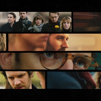 Des vivants : comment voir les épisodes de la série en avance ?