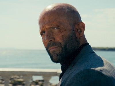 The Beekeeper : le film avec Jason Statham aura-t-il une suite ?