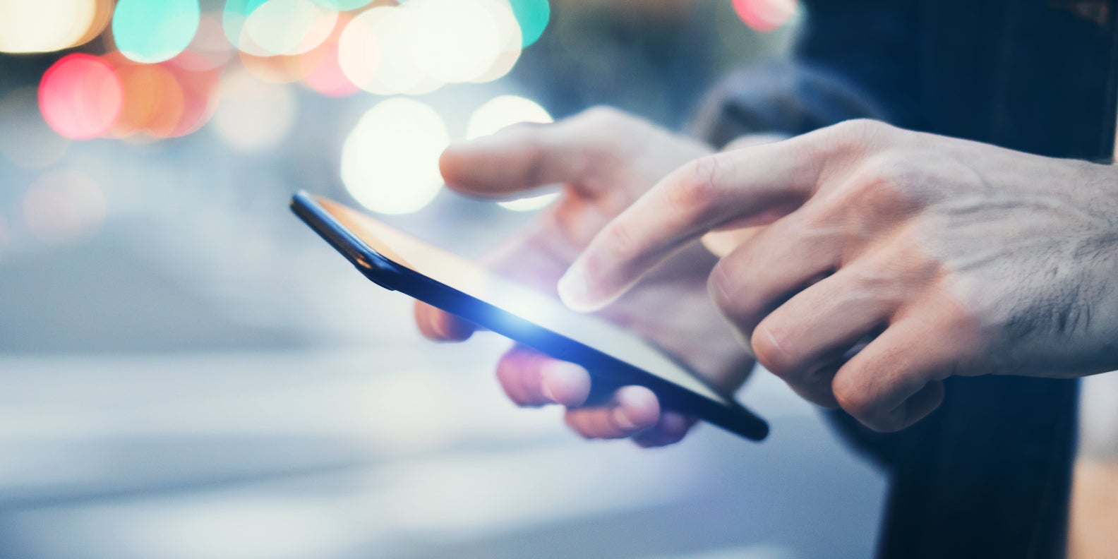 La puissance du smartphone se juge en son cœur, et plus précisément en son SoC...