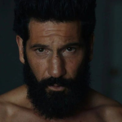 The Punisher - One Last Kill : que faut-il avoir vu pour regarder le John Wick de Marvel ?
