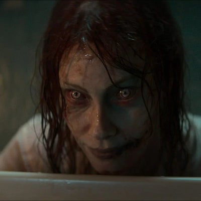 Evil Dead : dans quel ordre regarder les films de la franchise ?