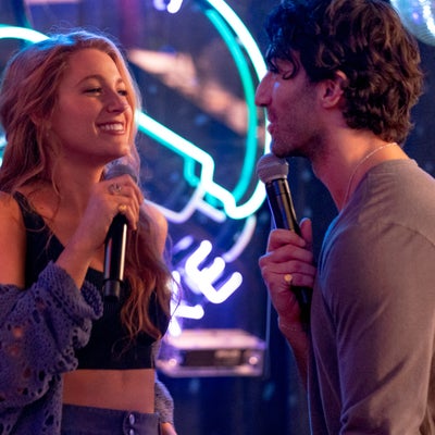 Jamais Plus : le drame romantique adapté du best-seller de Colleen Hoover arrive en VOD