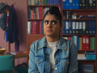 Hartley, cœurs à vif : le récap' de la saison 1 sur Netflix