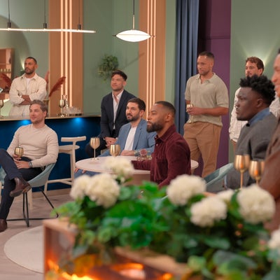 Love is Blind France : est-ce qu'il y aura une saison 2 sur Netflix ?