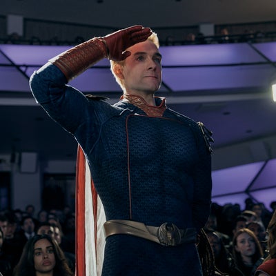 The Boys : faut-il avoir vu Gen V pour comprendre la saison 5 ?