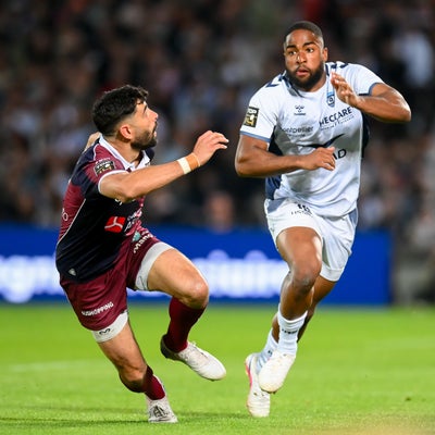 Challenge et Champions Cup 2026 : comment suivre les finales européennes de rugby ?
