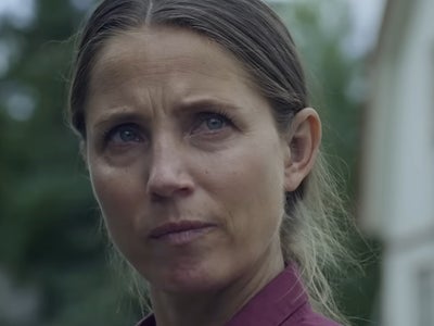 The Abyss : le film est-il tiré d'une histoire vraie ?