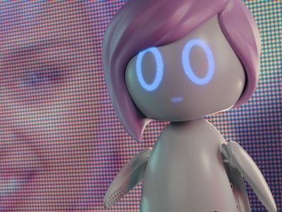 Netflix : pas de saison 6 pour Black Mirror ?