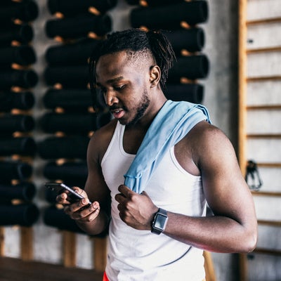 L'Apple Watch bientôt compatible avec Android ?