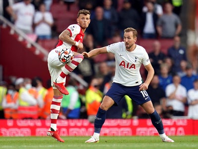 Premier League, J36 : comment voir Tottenham-Arsenal et Aston Villa-Liverpool ?