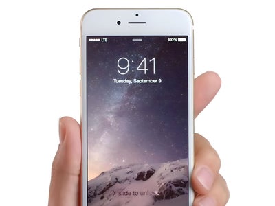 Ces iPhone sont officiellement devenus obsolètes : le vôtre fait-il partie de la liste ?