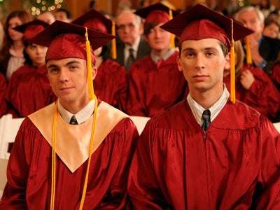 Malcolm : où en est le projet de suite ?