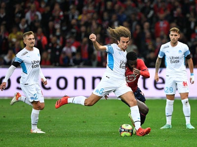 Ligue 1, J21 : le programme, avec Marseille-Lille et PSG-Brest