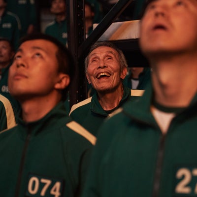 Emmy Awards : où voir les séries nommées en 2022 ?